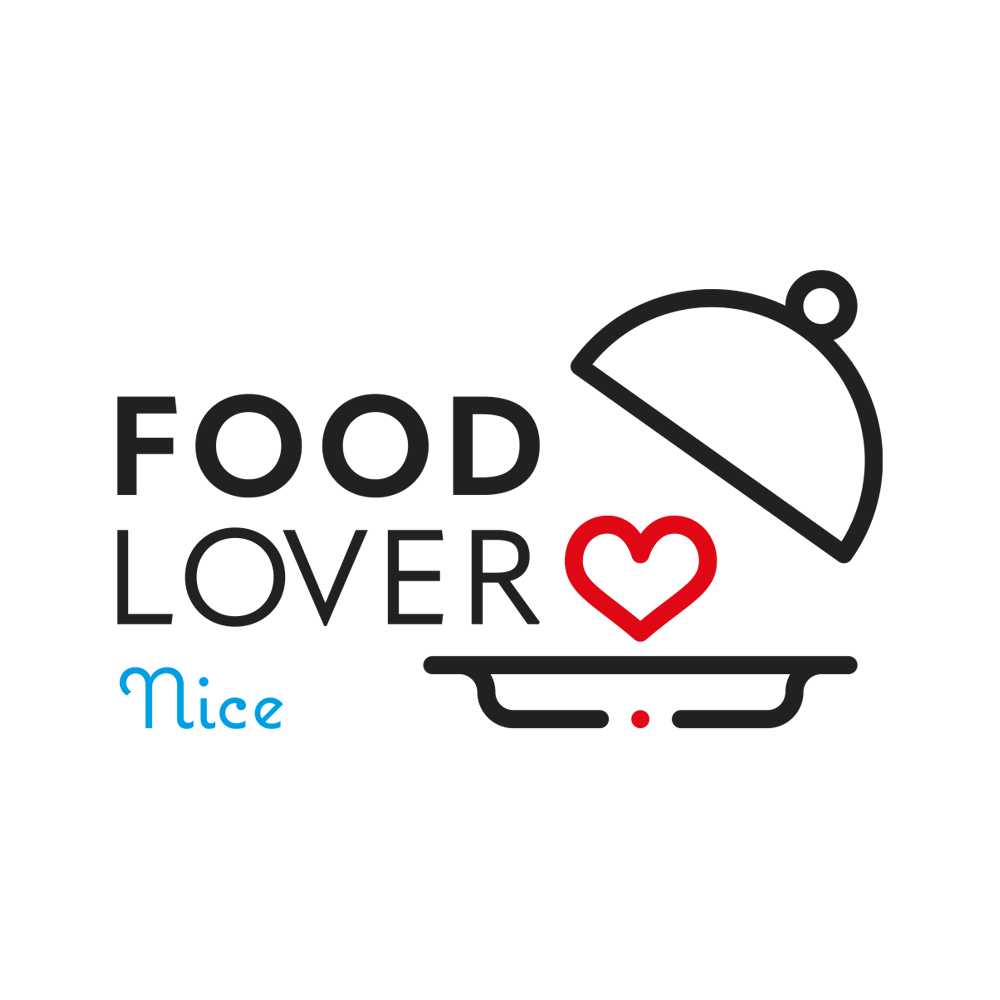FOOD LOVER NICE